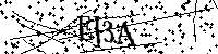 Proszę przepisać litery i cyfry z obrazka poniżej