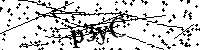 Proszę przepisać litery i cyfry z obrazka poniżej