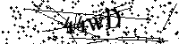 Proszę przepisać litery i cyfry z obrazka poniżej