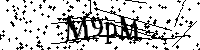 Proszę przepisać litery i cyfry z obrazka poniżej