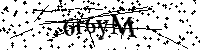 Proszę przepisać litery i cyfry z obrazka poniżej