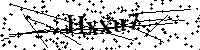 Proszę przepisać litery i cyfry z obrazka poniżej