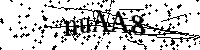 Proszę przepisać litery i cyfry z obrazka poniżej