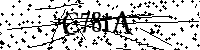 Proszę przepisać litery i cyfry z obrazka poniżej
