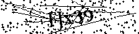 Proszę przepisać litery i cyfry z obrazka poniżej