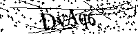 Proszę przepisać litery i cyfry z obrazka poniżej