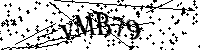 Proszę przepisać litery i cyfry z obrazka poniżej