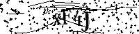 Proszę przepisać litery i cyfry z obrazka poniżej
