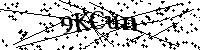 Proszę przepisać litery i cyfry z obrazka poniżej