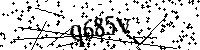 Proszę przepisać litery i cyfry z obrazka poniżej