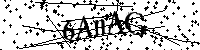 Proszę przepisać litery i cyfry z obrazka poniżej