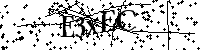 Proszę przepisać litery i cyfry z obrazka poniżej