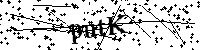 Proszę przepisać litery i cyfry z obrazka poniżej