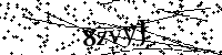 Proszę przepisać litery i cyfry z obrazka poniżej