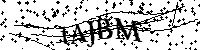 Proszę przepisać litery i cyfry z obrazka poniżej
