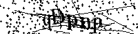 Proszę przepisać litery i cyfry z obrazka poniżej