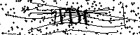 Proszę przepisać litery i cyfry z obrazka poniżej