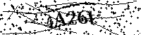 Proszę przepisać litery i cyfry z obrazka poniżej