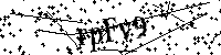 Proszę przepisać litery i cyfry z obrazka poniżej