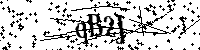 Proszę przepisać litery i cyfry z obrazka poniżej