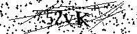 Proszę przepisać litery i cyfry z obrazka poniżej