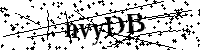 Proszę przepisać litery i cyfry z obrazka poniżej