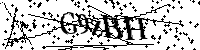 Proszę przepisać litery i cyfry z obrazka poniżej