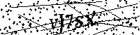 Proszę przepisać litery i cyfry z obrazka poniżej