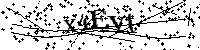 Proszę przepisać litery i cyfry z obrazka poniżej