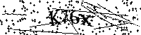 Proszę przepisać litery i cyfry z obrazka poniżej
