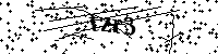 Proszę przepisać litery i cyfry z obrazka poniżej