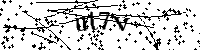 Proszę przepisać litery i cyfry z obrazka poniżej