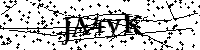 Proszę przepisać litery i cyfry z obrazka poniżej