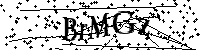 Proszę przepisać litery i cyfry z obrazka poniżej