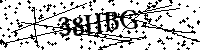 Proszę przepisać litery i cyfry z obrazka poniżej