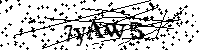 Proszę przepisać litery i cyfry z obrazka poniżej