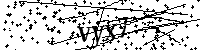 Proszę przepisać litery i cyfry z obrazka poniżej