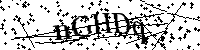Proszę przepisać litery i cyfry z obrazka poniżej