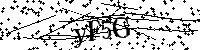 Proszę przepisać litery i cyfry z obrazka poniżej