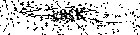 Proszę przepisać litery i cyfry z obrazka poniżej