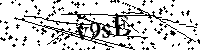 Proszę przepisać litery i cyfry z obrazka poniżej