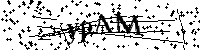 Proszę przepisać litery i cyfry z obrazka poniżej