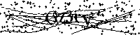 Proszę przepisać litery i cyfry z obrazka poniżej