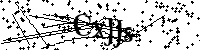 Proszę przepisać litery i cyfry z obrazka poniżej