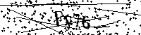 Proszę przepisać litery i cyfry z obrazka poniżej