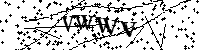 Proszę przepisać litery i cyfry z obrazka poniżej