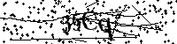 Proszę przepisać litery i cyfry z obrazka poniżej