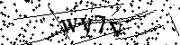 Proszę przepisać litery i cyfry z obrazka poniżej
