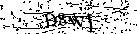 Proszę przepisać litery i cyfry z obrazka poniżej