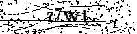 Proszę przepisać litery i cyfry z obrazka poniżej
